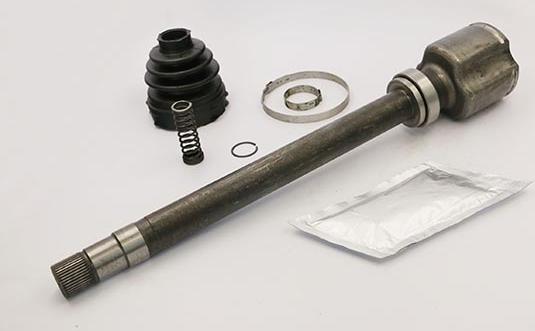 Autoteam G450027 - Joint Kit, drive shaft autospares.lv