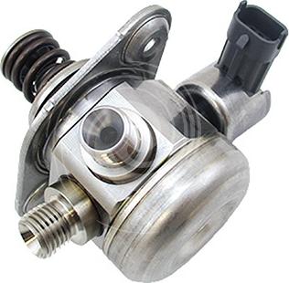 Autoteam G4098 - High Pressure Pump autospares.lv