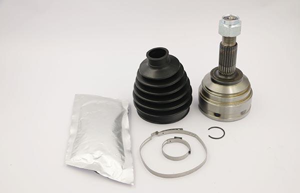 Autoteam G400485 - Joint Kit, drive shaft autospares.lv