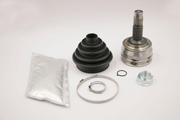 Autoteam G400486 - Joint Kit, drive shaft autospares.lv