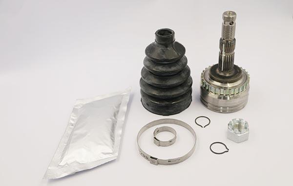 Autoteam G400480 - Joint Kit, drive shaft autospares.lv