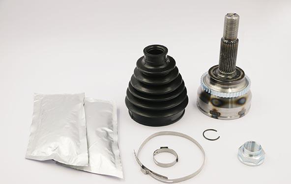 Autoteam G400425 - Joint Kit, drive shaft autospares.lv