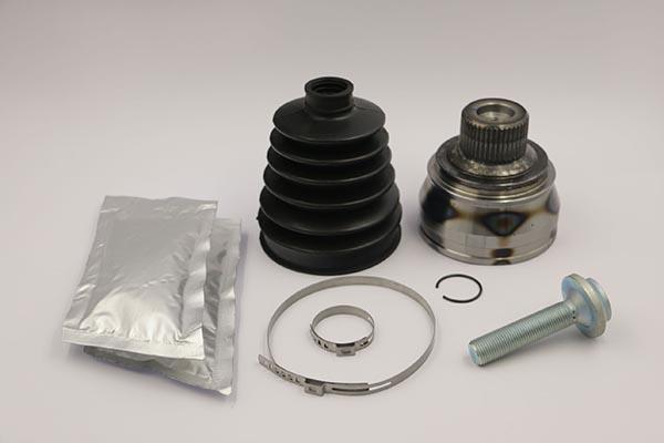 Autoteam G400473 - Joint Kit, drive shaft autospares.lv