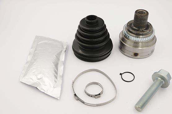 Autoteam G400040 - Joint Kit, drive shaft autospares.lv