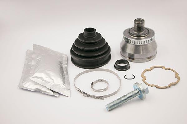 Autoteam G400054 - Joint Kit, drive shaft autospares.lv