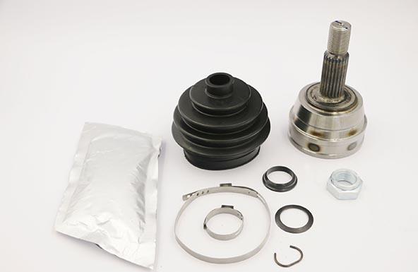 Autoteam G400057 - Joint Kit, drive shaft autospares.lv