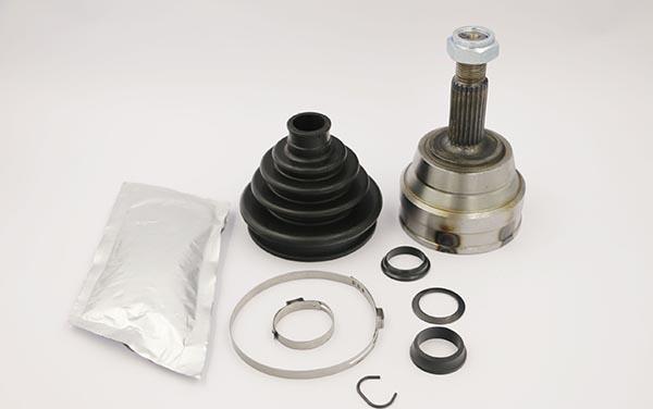 Autoteam G400036 - Joint Kit, drive shaft autospares.lv