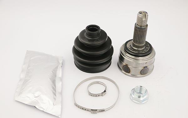 Autoteam G400177 - Joint Kit, drive shaft autospares.lv