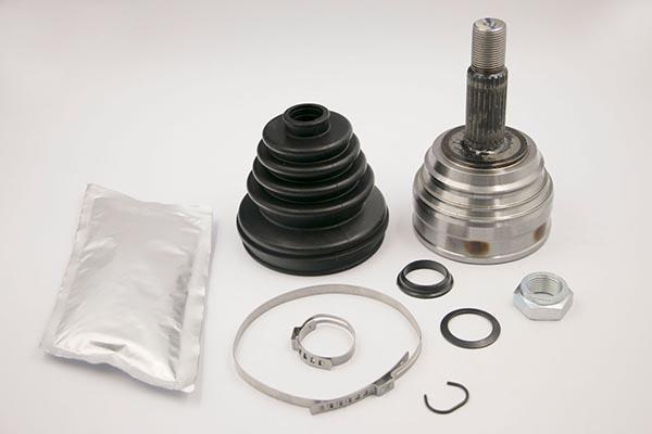 Autoteam G400369 - Joint Kit, drive shaft autospares.lv