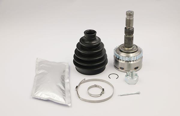 Autoteam G400326 - Joint Kit, drive shaft autospares.lv