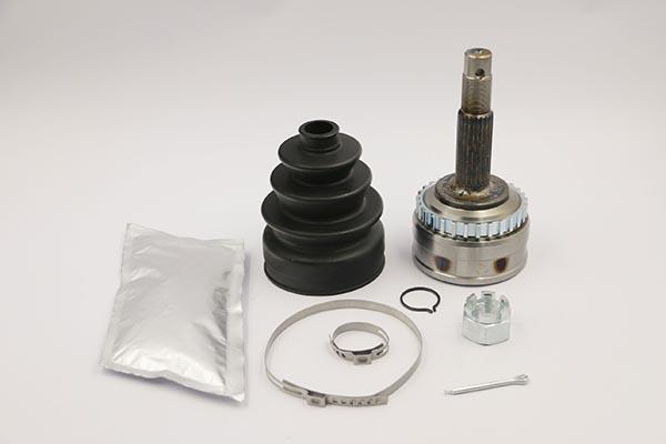 Autoteam G400321 - Joint Kit, drive shaft autospares.lv