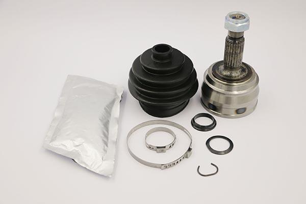 Autoteam G400374 - Joint Kit, drive shaft autospares.lv