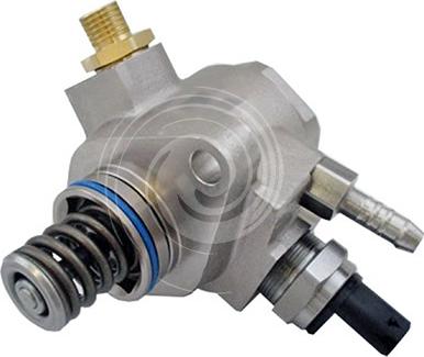 Autoteam G4105 - High Pressure Pump autospares.lv