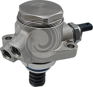 Autoteam G4108 - High Pressure Pump autospares.lv