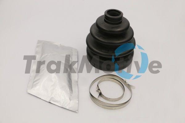 Autoteam G500438 - Bellow, drive shaft autospares.lv