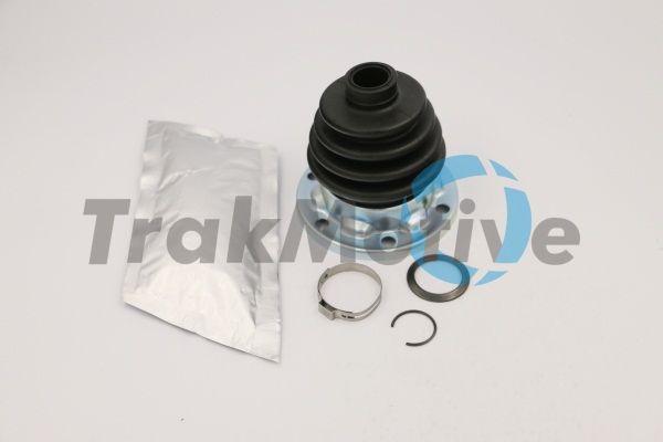 Autoteam G500642 - Bellow, drive shaft autospares.lv