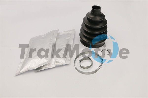 Autoteam G500631 - Bellow, drive shaft autospares.lv