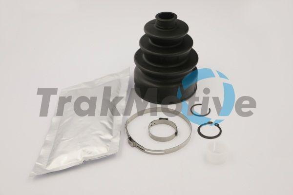 Autoteam G500637 - Bellow, drive shaft autospares.lv