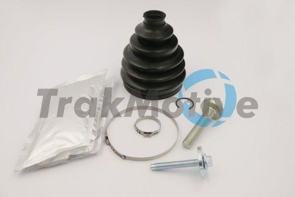 Autoteam G500808 - Bellow, drive shaft autospares.lv