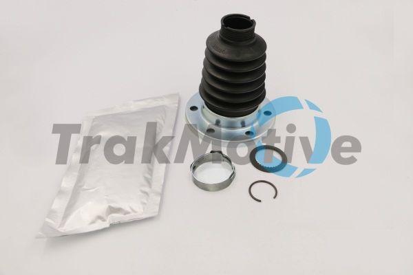 Autoteam G500794 - Bellow, drive shaft autospares.lv