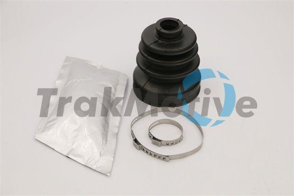 Autoteam G500737 - Bellow, drive shaft autospares.lv