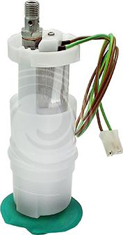 Autoteam G0492A2 - Fuel Pump autospares.lv