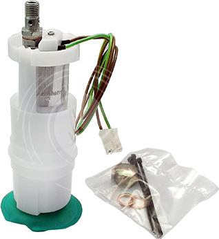 Autoteam G0492 - Fuel Pump autospares.lv