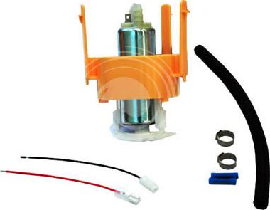 Autoteam G0435 - Repair Kit, fuel pump autospares.lv