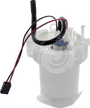 Autoteam G0113A2 - Swirlpot, fuel pump autospares.lv