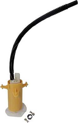 Autoteam G0128 - Fuel Pump autospares.lv