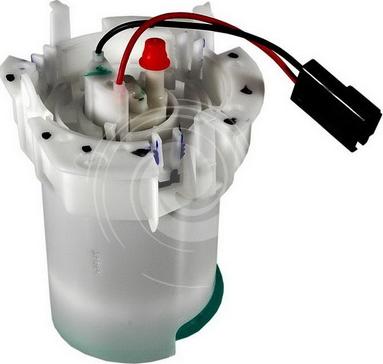 Autoteam G0333 - Swirlpot, fuel pump autospares.lv