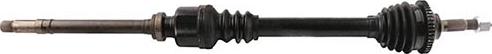 ERA Benelux DA30372 - Drive Shaft autospares.lv