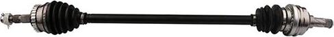 Autoteam G300527 - Drive Shaft autospares.lv