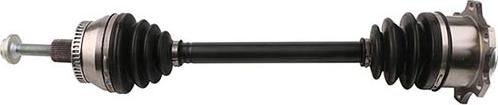 Maxgear 49-1694 - Drive Shaft autospares.lv