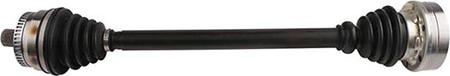 Autex 830287 - Drive Shaft autospares.lv