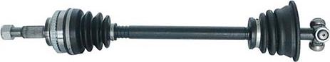 Autoteam G300830 - Drive Shaft autospares.lv