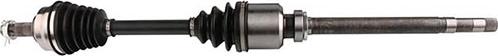 Autoteam G300304 - Drive Shaft autospares.lv