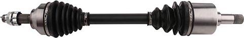 Autoteam G300326 - Drive Shaft autospares.lv