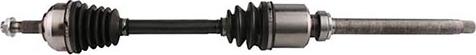 Optimal DS-3913 - Drive Shaft autospares.lv