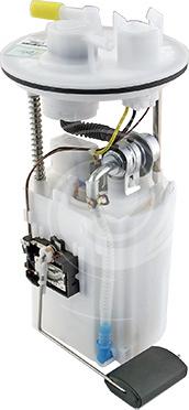 Autoteam G2860 - Fuel Supply Module autospares.lv