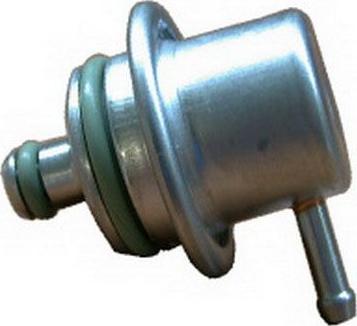 Autoteam L9003 - Control Valve, fuel pressure autospares.lv