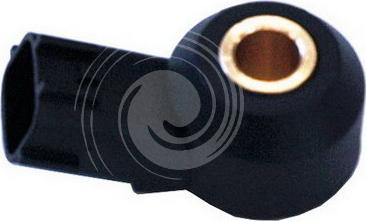 Autoteam L4043 - Knock Sensor autospares.lv