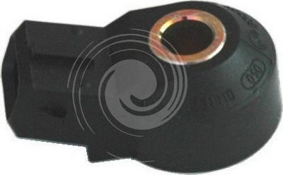 Autoteam L4009 - Knock Sensor autospares.lv