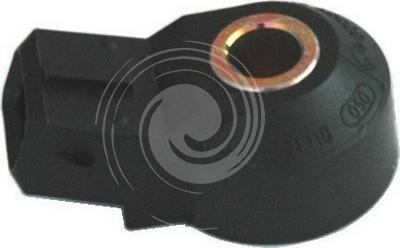 Autoteam L4019 - Knock Sensor autospares.lv