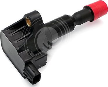 Autoteam L530440 - Ignition Coil autospares.lv