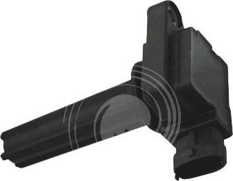 Autoteam L530452 - Ignition Coil autospares.lv