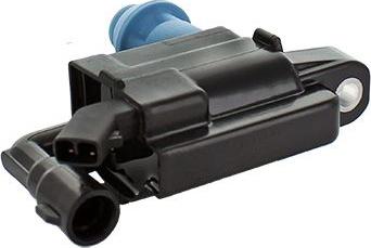 Denso DIC-0138 - Ignition Coil autospares.lv