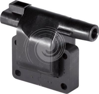 Autoteam L530102 - Ignition Coil autospares.lv