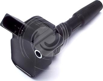 Autoteam L530366 - Ignition Coil autospares.lv