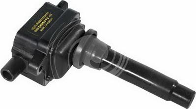 Autoteam L530296 - Ignition Coil autospares.lv